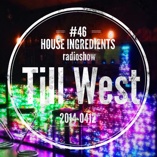 Till%20West%20HOUSE-INGREDIENTS%20046.jpg