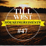 Till%20West%20Houseingredients%2047.jpg